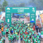 Rwenzori Marathon