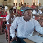 Kasese Operators