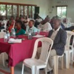 Kasese Hospitality Owners